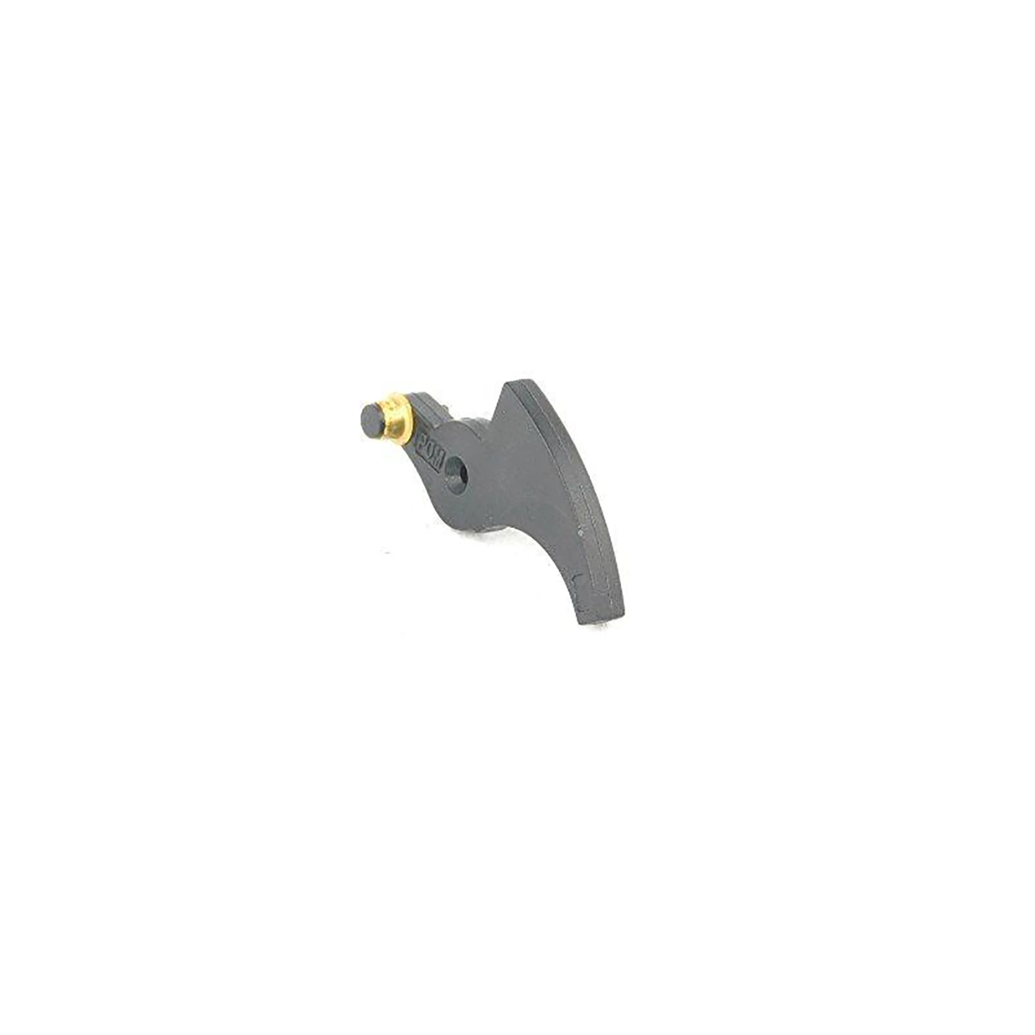 BLACK+DECKER 598437-00 String Trimmer Replacement Lever 2 BLACK+DECKER 598437-00 String Trimmer Replacement Lever - Image 2