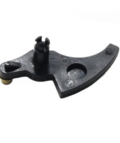 BLACK+DECKER 598437-00 String Trimmer Replacement Lever
