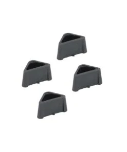 BLACK+DECKER 242394-00 4pc. Workmate Trestle Foot Set