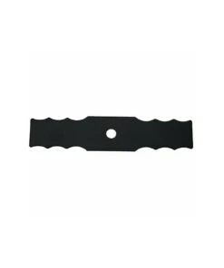 BLACK+DECKER 383112-04 Edger Blade