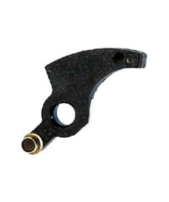 BLACK+DECKER 90567079 Replacement Lever Assembly for Trimmers