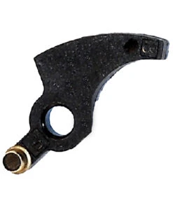 BLACK+DECKER 90567076 Line Feeder Lever for Line Trimmers