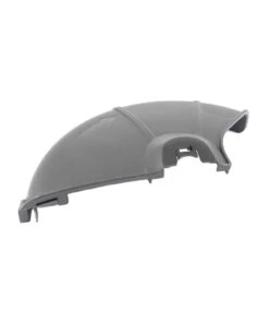 BLACK+DECKER Guard Assembly for String Trimmers