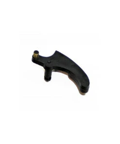 BLACK+DECKER 479751-00S Replacement Auto-Feed Lever for Line Trimmers