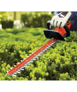 BLACK+DECKER HT20 20" Hedge Trimmer -Cheap BLACK+DECKERr Store spin prod 879256612