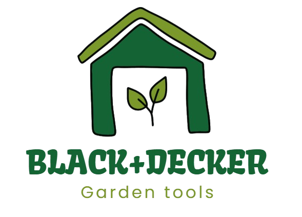 Cheap BLACK+DECKERr Store