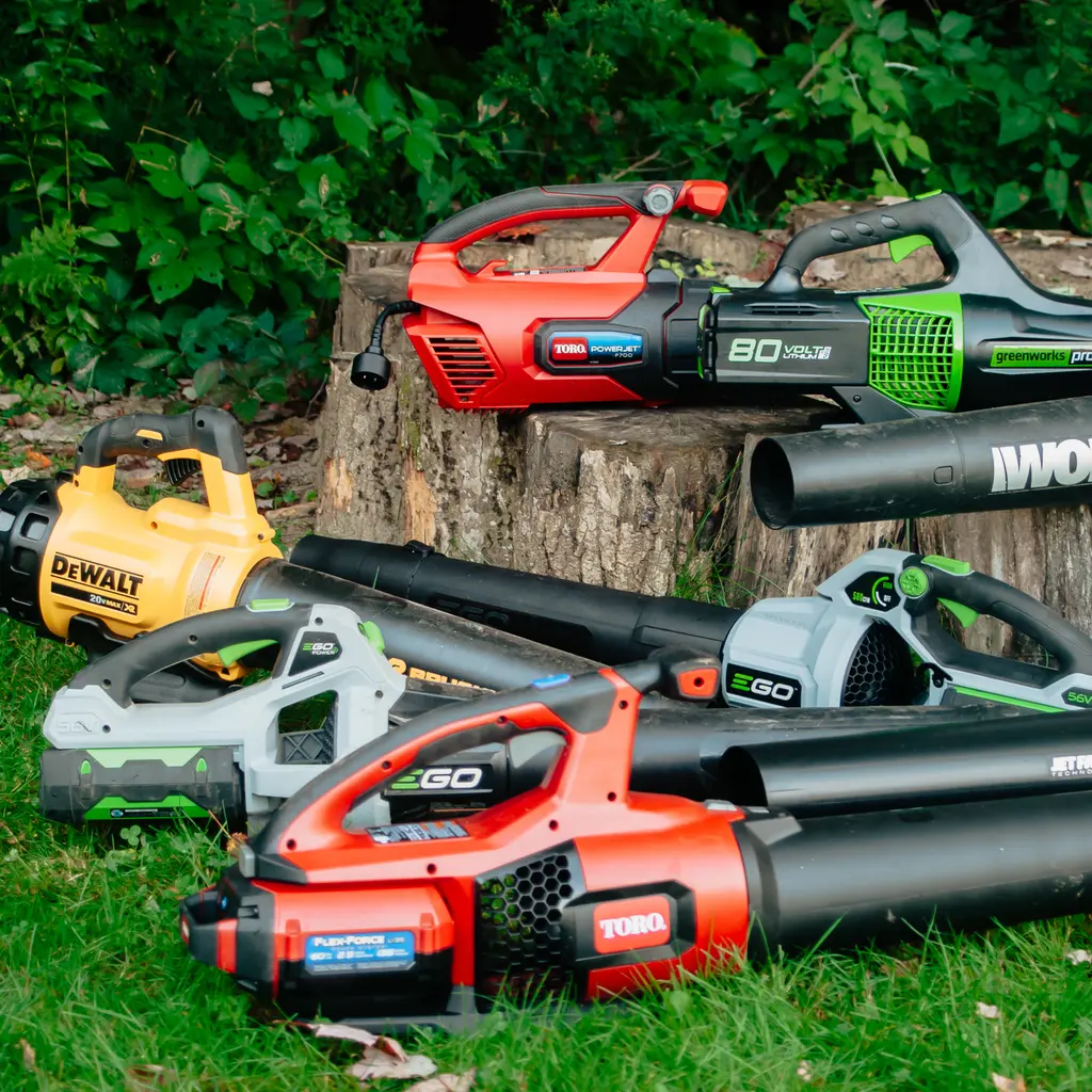 Cheap Black & Decker Store 19 Cheap Black & Decker Store -Cheap BLACK+DECKERr Store leaf blower 2048px 0121 3x2 1