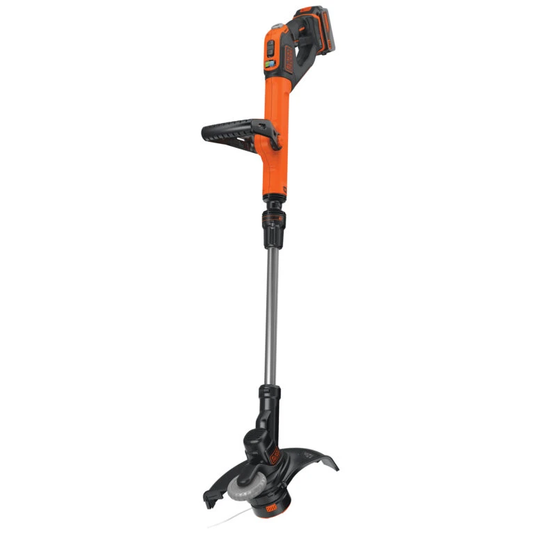 Cheap Black & Decker Store 16 Cheap Black & Decker Store -Cheap BLACK+DECKERr Store prod 19608952312 768x768 1