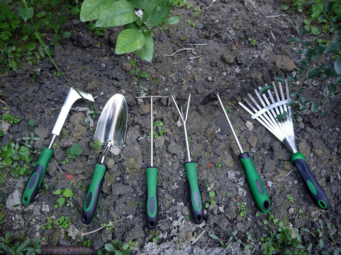 Cheap Black & Decker Store -Cheap BLACK+DECKERr Store slideshow 4