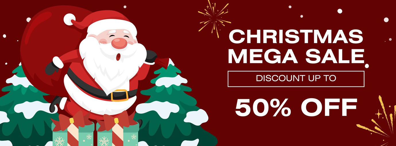 Cheap Black & Decker Store 1 Cheap Black & Decker Store -Cheap BLACK+DECKERr Store 34